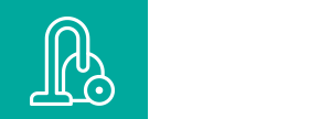 Cleaner Earls Court