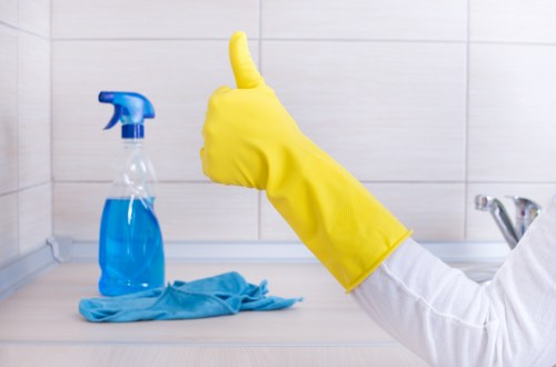 Transparent pricing for a local rubbish removal job