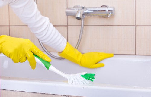 Deep carpet cleaning for a local flat or apartment in Earlscourt