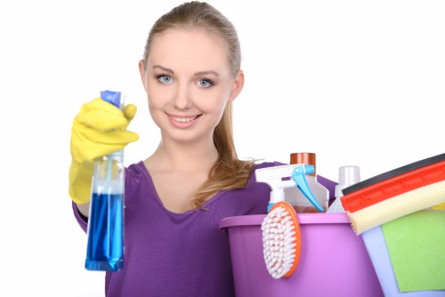 Careful rug cleaning for wool and handmade rugs