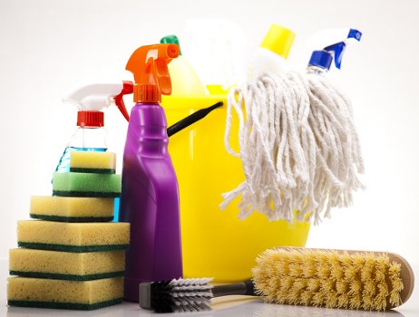 Deep carpet cleaning in Earlscourt for busy family and commercial spaces